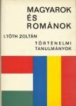 Magyarok és románok