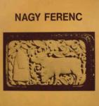 Nagy Ferenc fafaragó