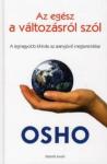 Osho