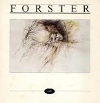 Forster