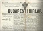Budapesti Hírlap