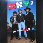 MHV (2) – In The U.S.A.
