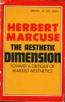 Herbert Marcus