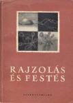 Rajzolás és festés