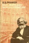 Karl Marx and World Literature