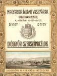 Diósgyőri Szerszámacélok