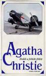 Agatha Christie