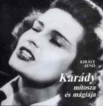 Karády mítosza és mágiája