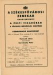 Ferencsik János