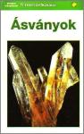 Ásványok