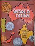 Standard Catalog Of World Coins 1976 