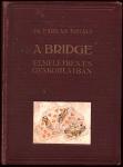 Farkas Mihály: A bridge