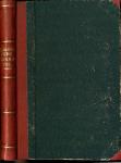 Coriolanus, Titus Andronicus