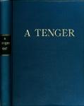 Tenger