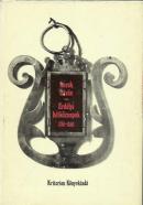 Erdélyi hétköznapok