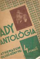Ady
