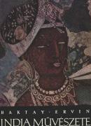 India művészete