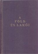 Föld és lakói