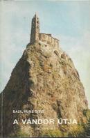 A vándor útja