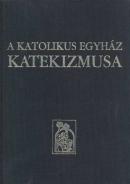Katekizmus
