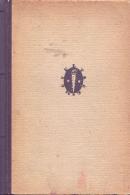 Nádai Pál: Ízlésfejlődés és stiluskorszakok