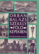 Orbán Balázs fotói