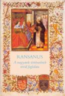 Petrus Ransanus