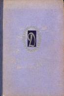 Babson: A szegény kis barackvirág