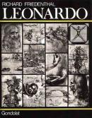 Leonardo