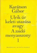 Ulrik úr utazása