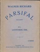 Parsifal