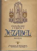 Gulácsy Irén: Jezabel
