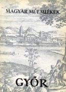 Jenei Ferenc - Koppány Tibor: Győr