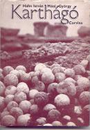 Karthágó