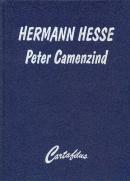 Hesse