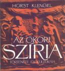 Szíria