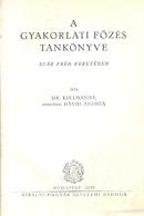  A gyakorlati főzés 