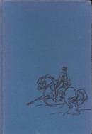 Lermontov: Korunk hőse 