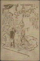A szerencsés fiú