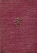 Medveczky Bella: Családi ház