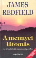  A mennyei látomás