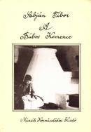 búbos kemence