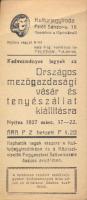 Kedvezményes jegyek