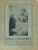 Hofbauer ​Szt. Kelemen Mária