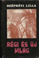 Régi és új világ