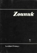 Jász - Nagykun - Szolnok megyei Levéltár