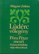 Lüdérc vőlegény