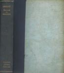 Szekfű  Állam és nemzet