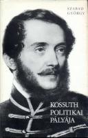 Szabad György: Kossuth