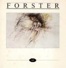 Forster